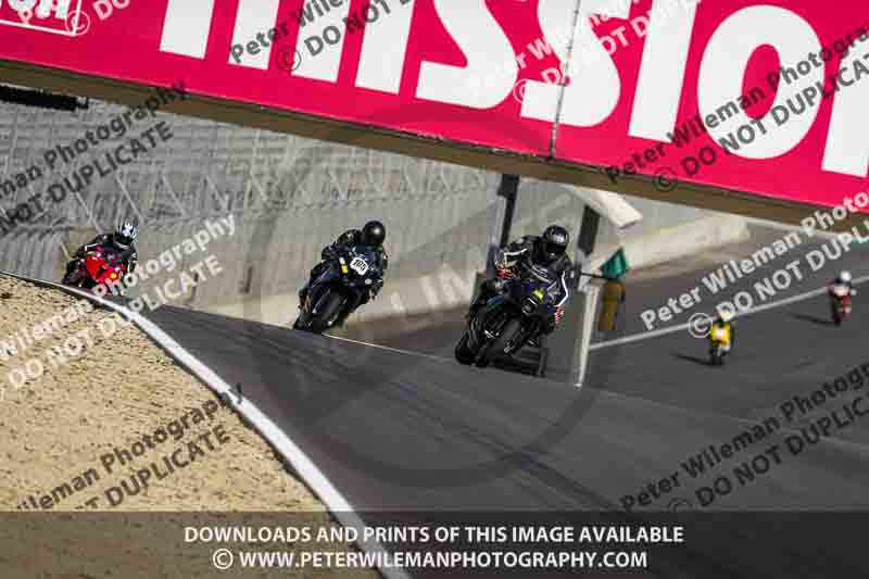 Laguna Seca;event digital images;motorbikes;no limits;peter wileman photography;trackday;trackday digital images